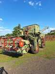 Class Matador Gigant
