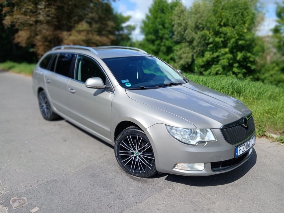 2.0 TDI, Webasto, automat