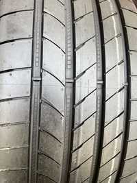 Літо 4шт Goodyear Eagle F1 Asymmetric 3 265/45 R21 108H AO