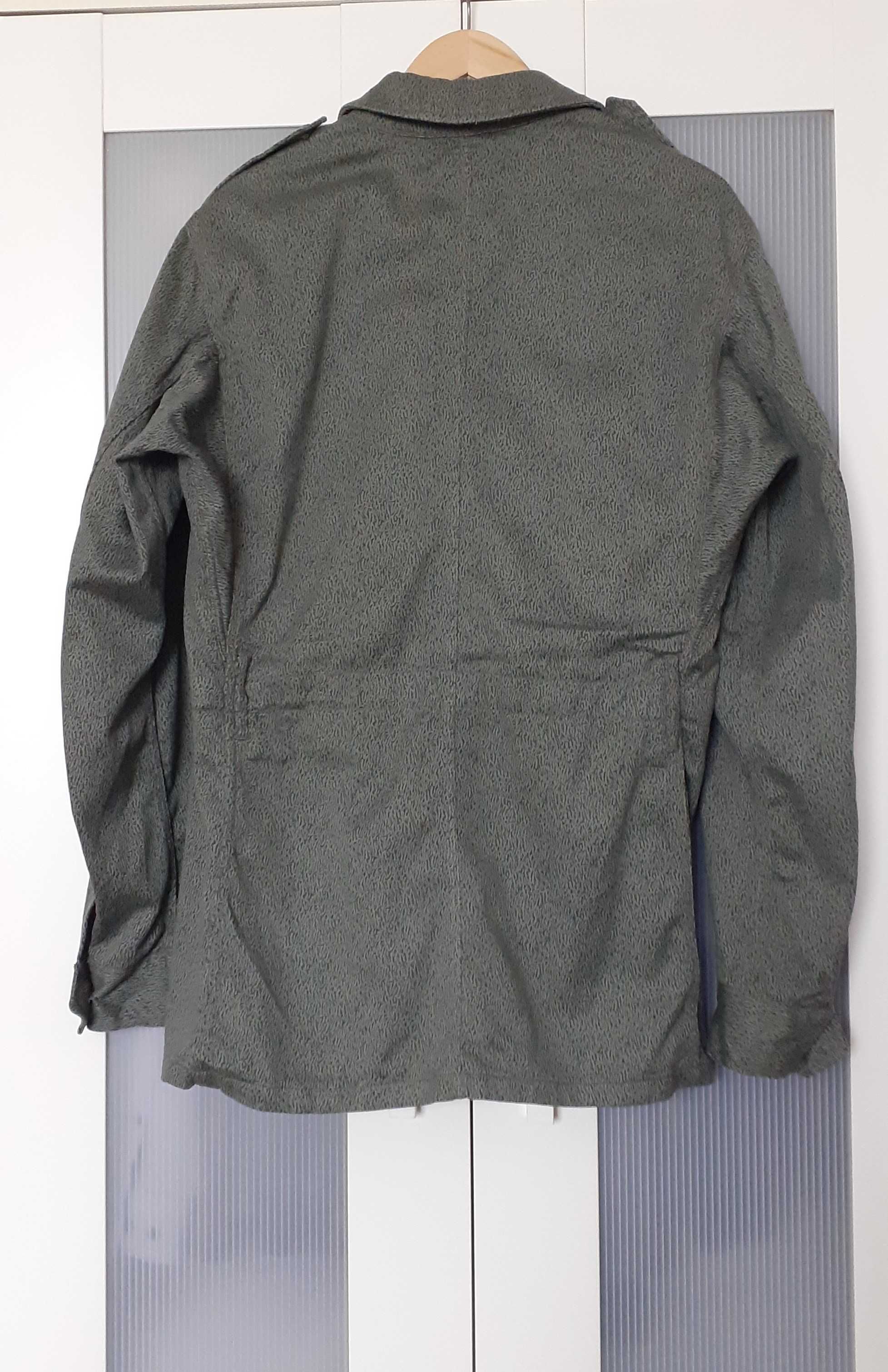 Bluza  Moro  LWP Wzór 4652