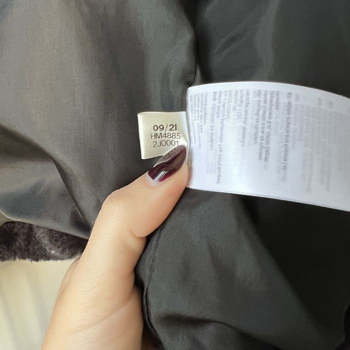 Бомбер Adidas,куртка