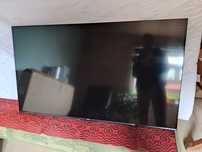 telewizor TCL 55P69B