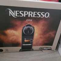 Ekspres Nespresso Citiz