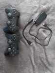 Game Stick 4k Lite