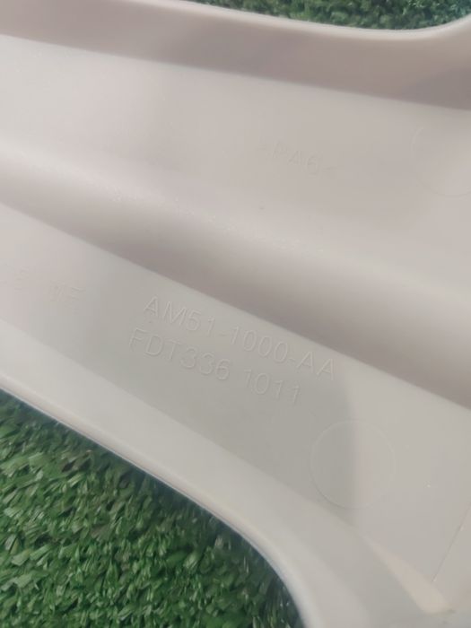 Kołpaki OE Ford 16"