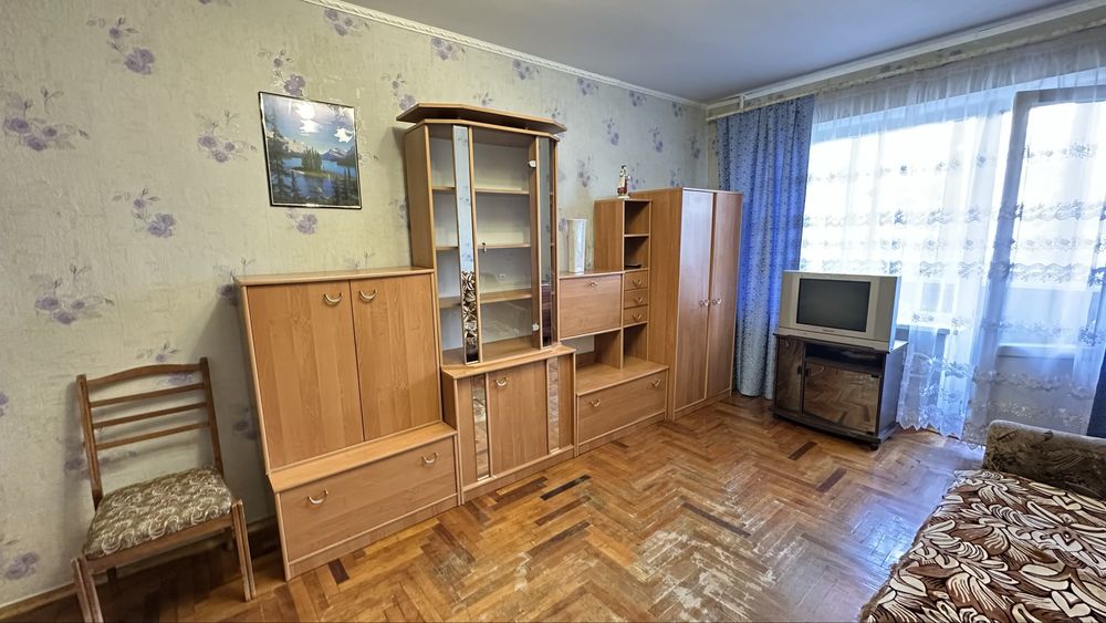 Продам 1к.кв. вул. Історична! AN