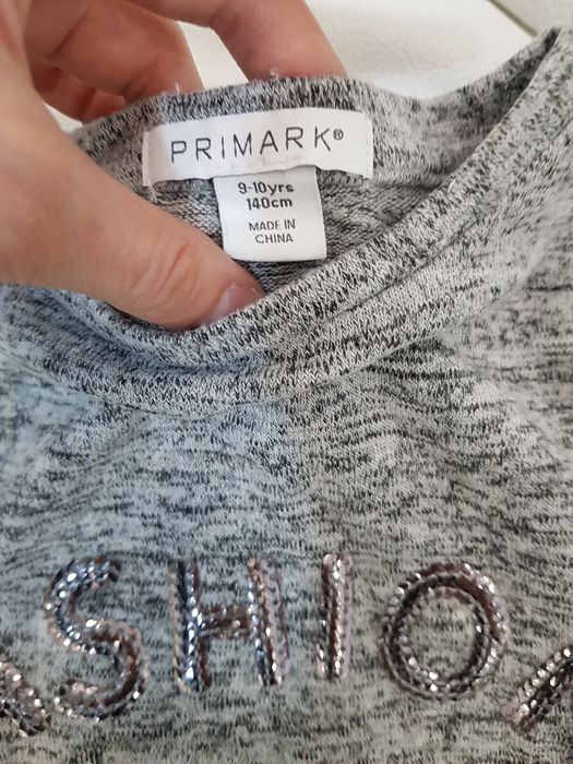 Жилетка, кофта,мастерка,реглан,свитер,вещи на девочку 10-11-12 лет