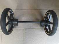 Koła terenowe Cybex Priam