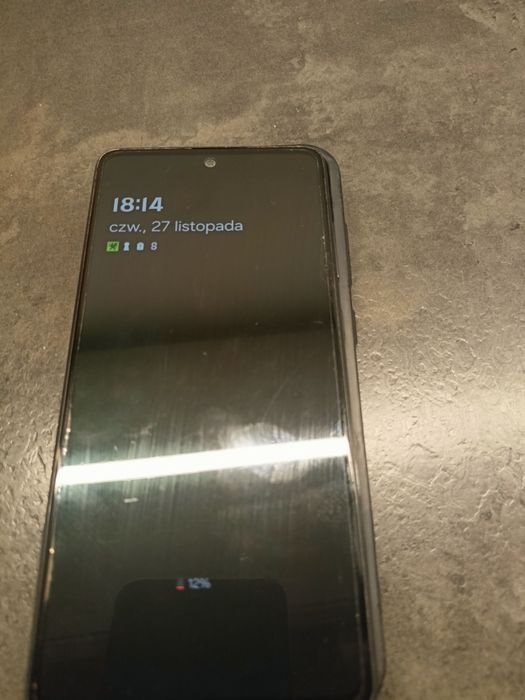 Samsung  Galaxy a 52