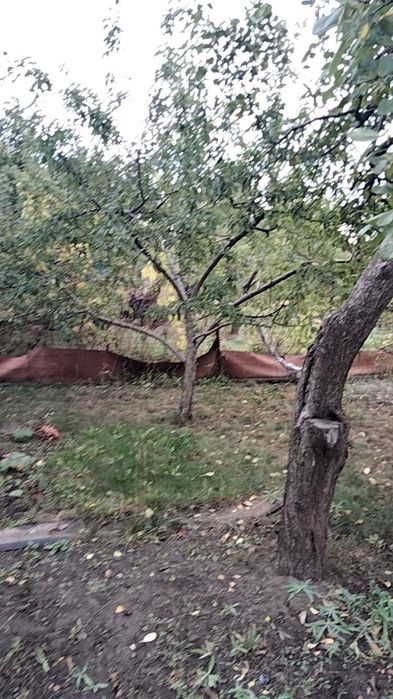 Дача на югокі півдгзк 6 соток