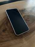 iPhone 12 mini 64gb White