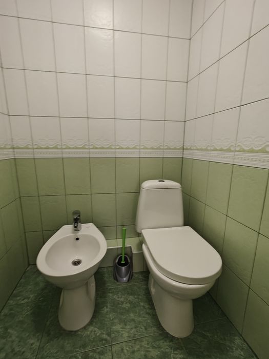 Продаж 1 кімнатної. ЦЕНТР. БЕЗ КОМІСІЇ агенції