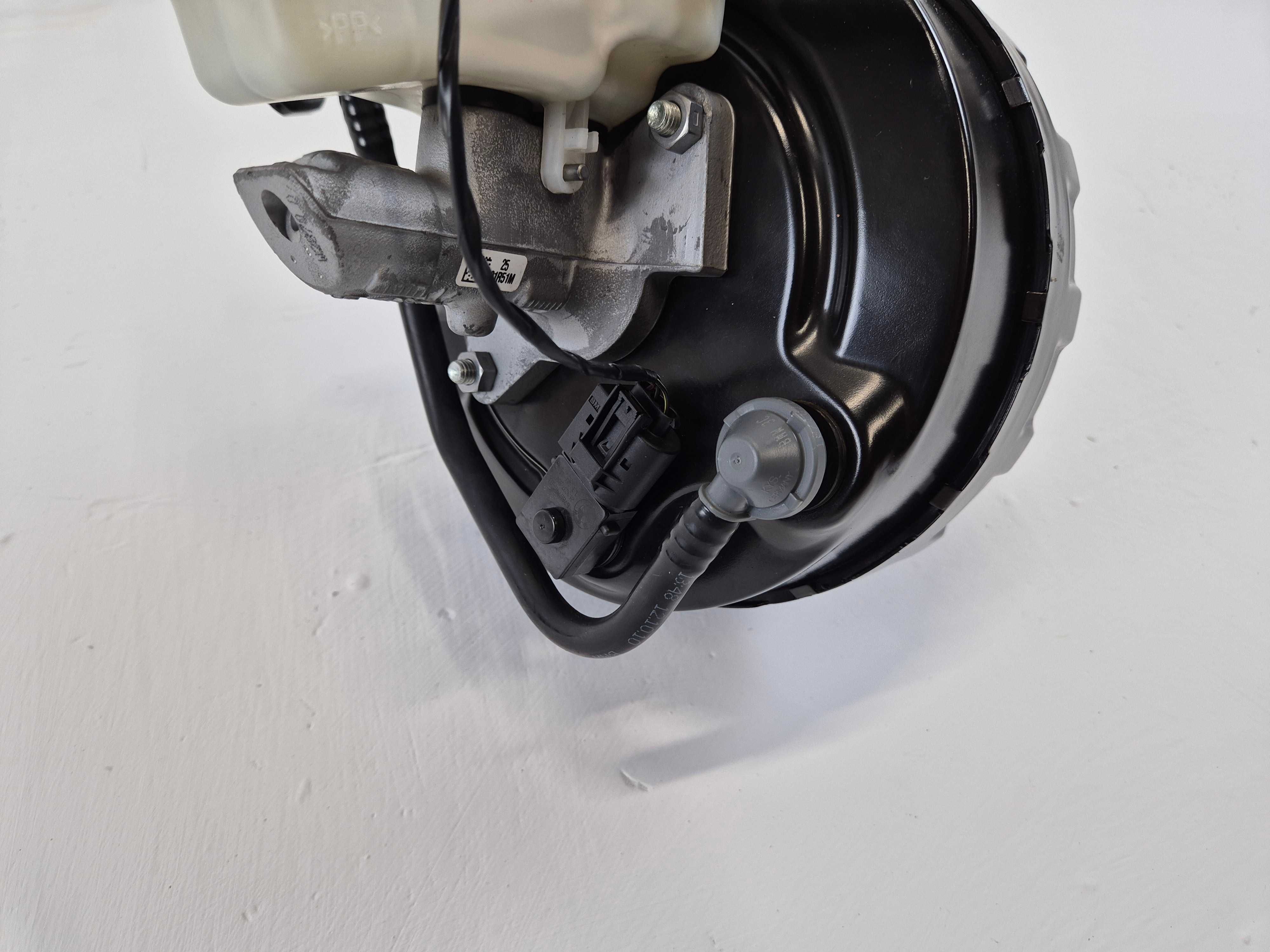 Serwo Pompa Hamulcowa BMW E87 E88 E81 E82 E90 E91 LIFT 2.0d Europa