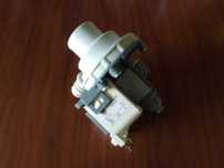 Pompa odpływowa / spustowa DRAIN PUMP B30-6A 30W ..od zmywarki Candy.