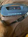 портативна колонка Hopestar A60 100W Синій