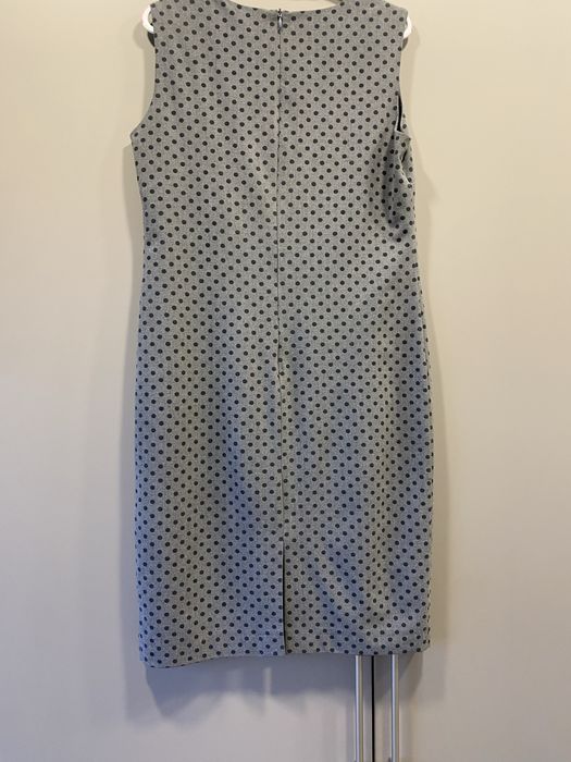 Плаття  одного розміру