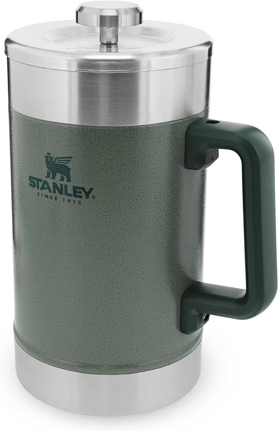 Dzbanek Stanley Classic Stay Hot French Press 1,4 l