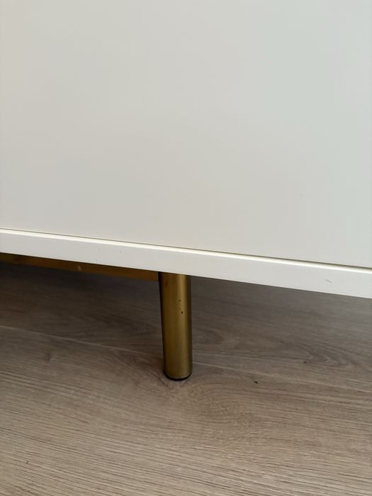 Móvel de televisao Interdesign