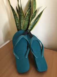 Havaianas tamanho 39/40