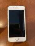 Telefon Iphone 7 128GB