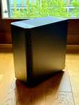 W pełni sprawny komputer do gier | i7, GTX 1080, SSD, 16GB RAM