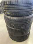 Opona opony 185/50r16 bridgestone nrdzo ladne