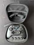 Gamepad kontrolet Flydigi Apex 2