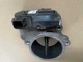 Дросельна заслонка EGR Рено Renault Range Gama T Volvo Euro6 22143686