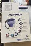Aquaphor dzbanek filtrujacy