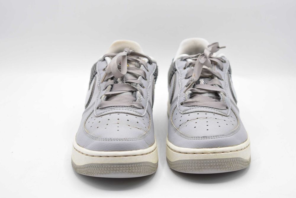 Nike Air Force 1 Gs ( 36.5 )