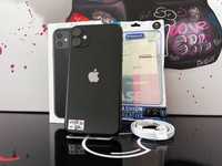 iPhone 11 256 gb Neverlock / Повний комплект / Магазин + Гарантія