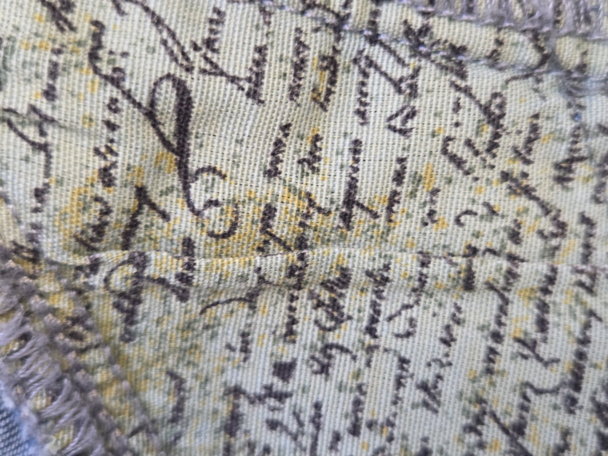 Kurtka Louis Vuitton