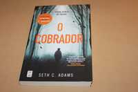 O Cobrador de Seth C. Adams