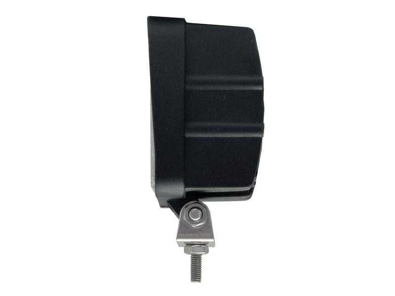LED Lampa robocza 2880lm SPAREX  S.129484