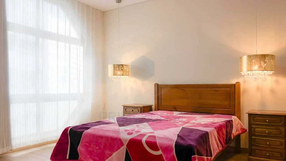 Apartamento + 2 T- 1   , 2 minutos da Praia da Rocha