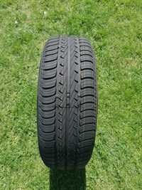 (Nr.61) Opona letnia 195/60 R15 GOODYEAR Eagle NCT 5