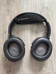 Słuchawki nauszne bluetooth beyerdynamic lagoon anc d-74072