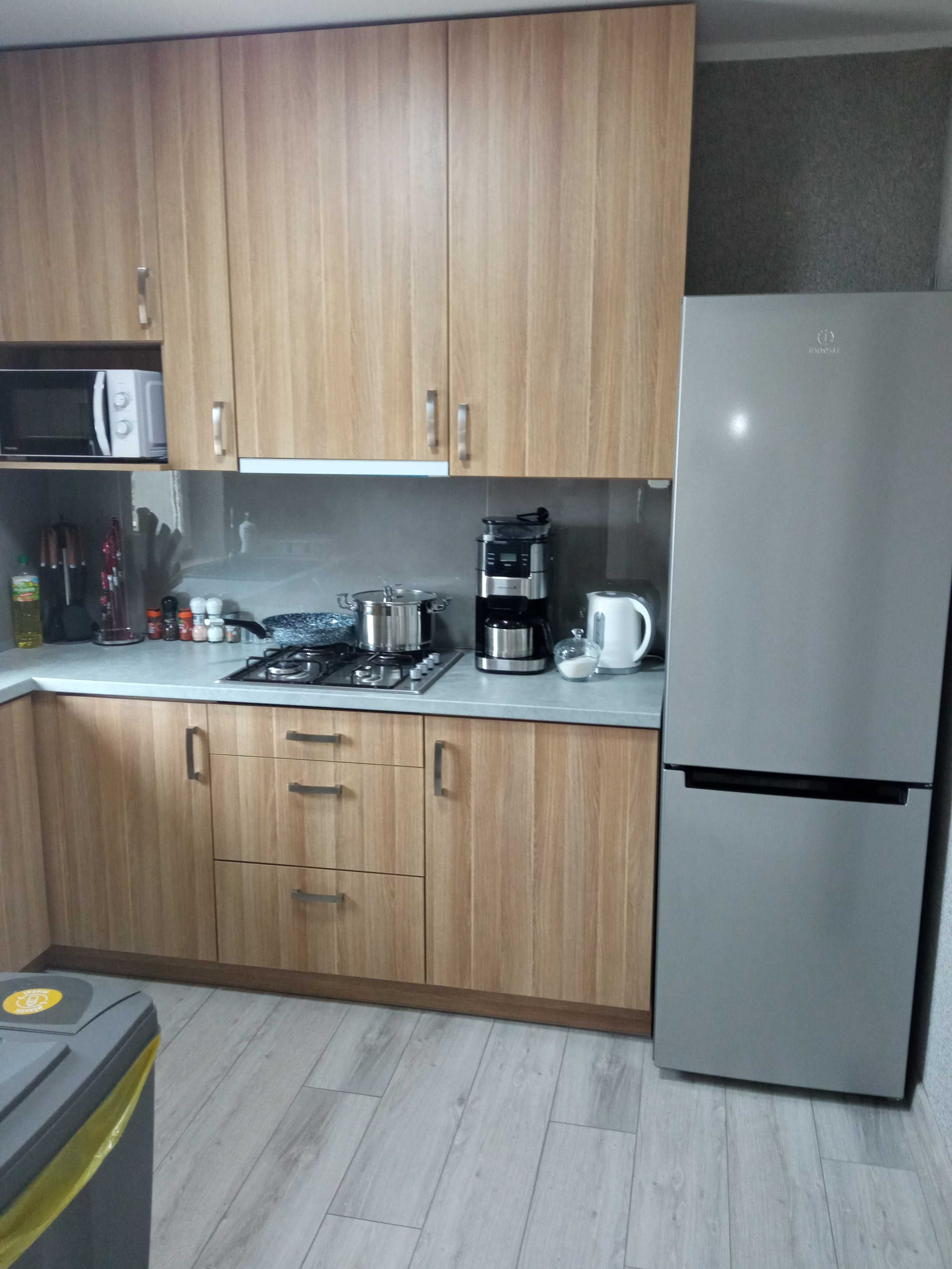Noclegi Grodzisk  Milanówek  Jaktorów Baranów - Hotel 3* - Kwatera