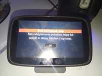 Nawigacja tomtom