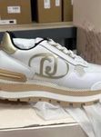 Кроссовки Lio Jo размер 38