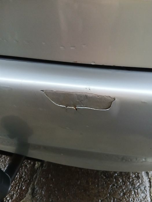 Продам ваз калина в нормальном стані.