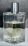 H24 Hermes Oryginalne Perfumy Meskie