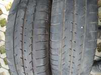 2 Opony letnie 195/70r15C VIKING