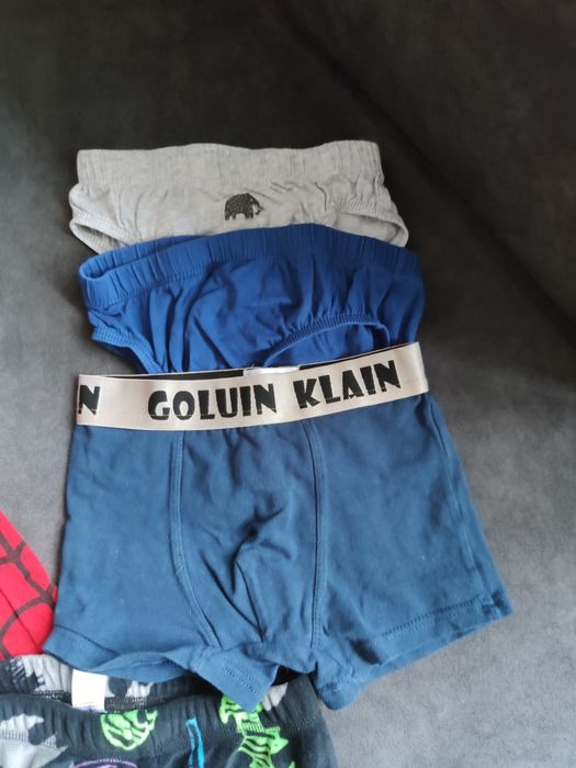 Піжами, речі для дому, для сну, ціна за все