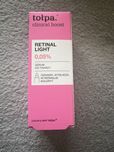 Tołpa Clinical Boost serum do twarzy