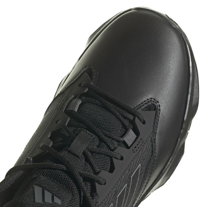 Чоловічі кросівки, черевики Adidas Terrex Unity Lea Low 42
