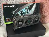 Okazja Gigabyte GeForce RTX 4060 Eagle
