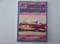 Obsessão/Desobsessão- Suely Caldas Schubert