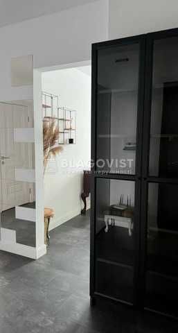 Сверстюка 6, ЖК Галактика, 2 кім. квартира з якісним ремонтом