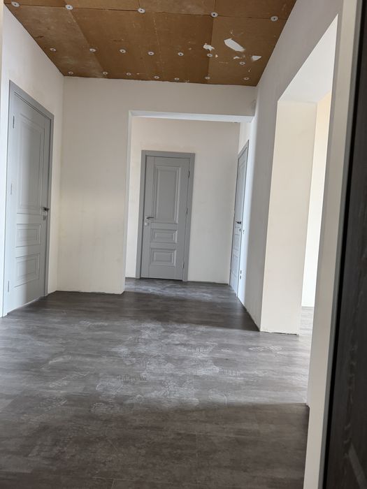 Квартира 3 к / автономне опалення/ ремонт